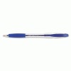 Bic® Atlantis® Stick Ball Pen