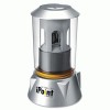 Ipoint® Electric Pencil Sharpener