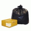 Earthsense® Commercial Can Liners