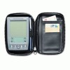 Day-Timer® Technologies Trimline® Compact Size Neoprene Zippered Pda Pocket Computer Case