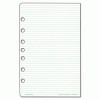 Day-Timer® Lined Note Pads For Organizer