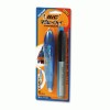 Bic® Wite-Out® Brand Exact Liner® Correction Tape Pen