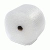 Sealed Air Bubble Wrap® Aircap® Air Cellular Cushioning Material