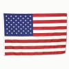 Advantus® Outdoor U.S. Flag