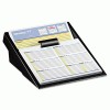 At-A-Glance® Flip-A-Week® Desk Calendar With Quicknotes®
