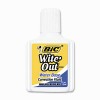 Bic® Wite-Out® Brand Water-Based Correction Fluid
