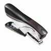 Swingline® Premium Hand Stapler