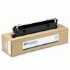 Dataproducts® 310983502, 313413502 Toner Cleaner Unit