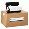 Dataproducts® 310984502 T-60 Transfer Unit