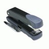 Swingline® Premium Compact Stapler