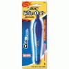 Bic® Wite-Out® Brand Clic Liner Correction Pen