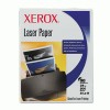 Xerox® Premium Laser Paper