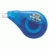 Bic® Wite-Out® Brand Ez Correct™ Correction Tape