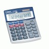 Canon® Ls100ts Portable Desktop Business Calculator
