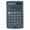 Canon® Ls390h Handheld Pocket Calculator