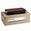 Dataproducts® 313414502 Transfer Unit