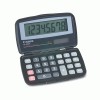 Canon® Ls555h Handheld Foldable Pocket Calculator