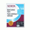 Xerox® Polyester Paper