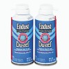 Endust® Nonflammable Compressed Gas Duster
