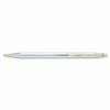 Cross® Classic® Century® Ballpoint Pen And Pencil Set