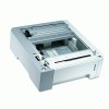 Brother® Lt100cl 500-Sheet Lower Paper Tray For Dcp9045cdn/Hl4070cdw/Mfc9440cn/Mfc9840cdw Printers