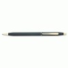 Cross® Classic® Century® Retractable Ballpoint Pen