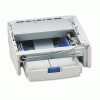 Brother® Lt400 250-Sheet Lower Tray Additional Multipurpose Paper Cassette