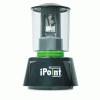 Ipoint® Battery Operated Pencil Sharpener