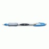 Bic® Z4®+ Stick Roller Ball Pen