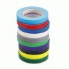 Chenille Kraft® Colored Masking Tape Classroom Pack