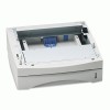 Brother® Lt5000 250-Sheet Lower Paper Tray