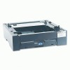 Brother® Lt5300 250-Sheet Lower Paper Tray