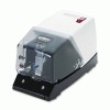 Rapid® R100 Electric Stapler With Adjustable Stapling Pressure