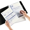 Avery® Side-Loading Sheet Protectors