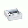 Brother® Lt6000 500-Sheet Lower Paper Tray For Hl6050d/6050dn Laser Printers