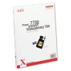 Xerox® Phaser® Paper For Phaser® 6200/6250/7300/7700/7750 Color Laser Printer
