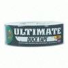 Duck® Ultimate Duck® Brand Duct Tape