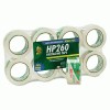 Henkel Duck® Carton Sealing Tape