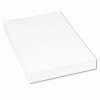 Xerox Phaser® Paper For Phaser® Color Laser Printers