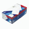 Columbian® #6 3/4 Gummed Flap Business Envelopes