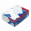 Columbian® #9 Gummed Flap Business Envelopes