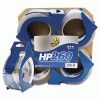 Duck® Hp260 Packaging Tape With Dispenser