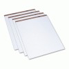 Tops® Easel Pads