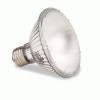 Sli Lighting Incandescent Reflector Light Bulb