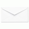 Columbian® Gummed Flap Business Envelope