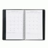At-A-Glance Designer Weekly/Monthly Desk-Sized Appointment Book