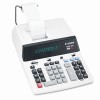 Canon® Mp21dx Two-Color Printing Calculator
