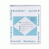 Tops® Bleed-Blocker™ Easel Pad