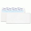 Columbian® Grip-Seal® Inside-Tint Business Envelope