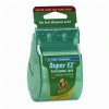 Henkel Super Ez Packing Tape With Dispenser